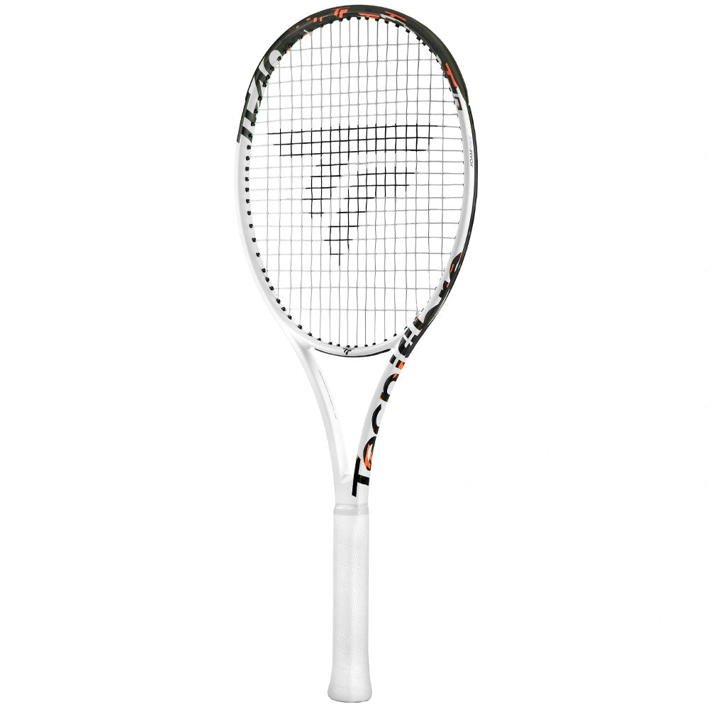 Tecnifibre TF-40 305 16M V3