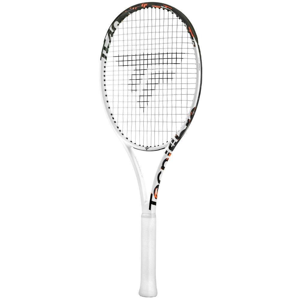 Tecnifibre TF-40 305 18M V3