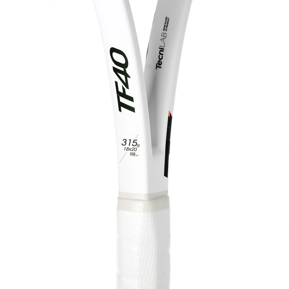 Tecnifibre TF-40 315 18M V3