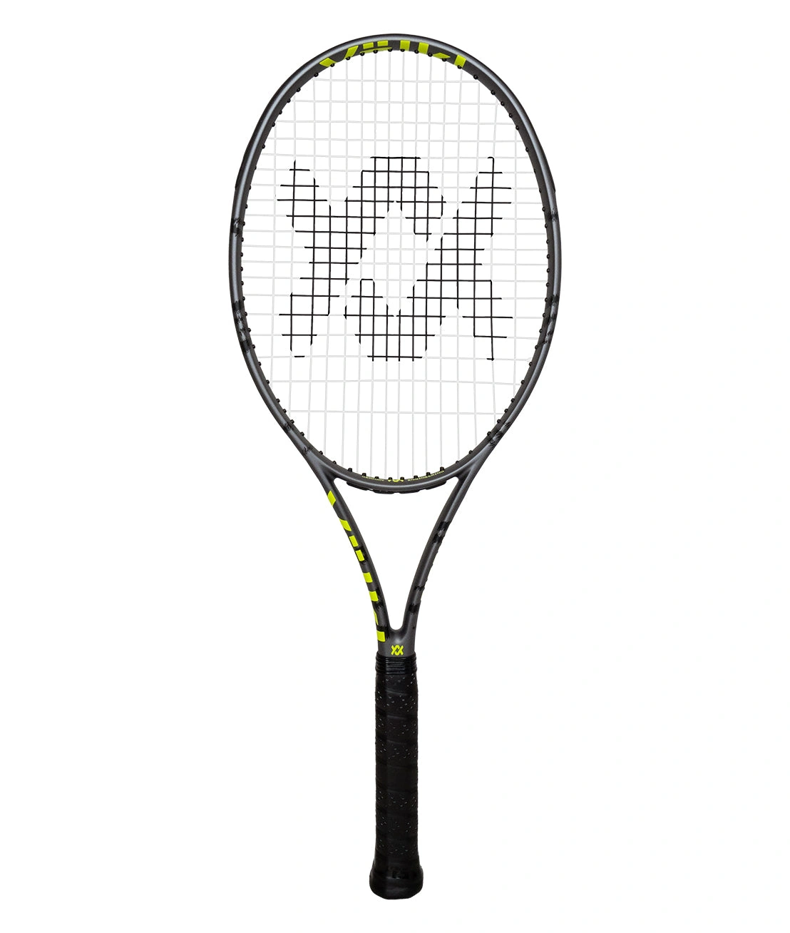 Völkl C10 EVO 2025