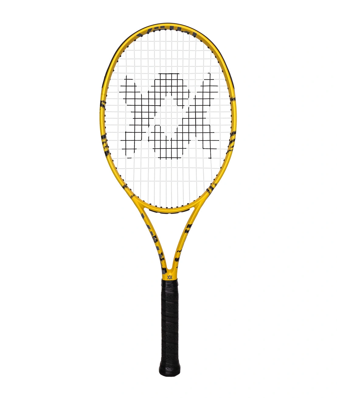 Völkl C10 PRO 2025