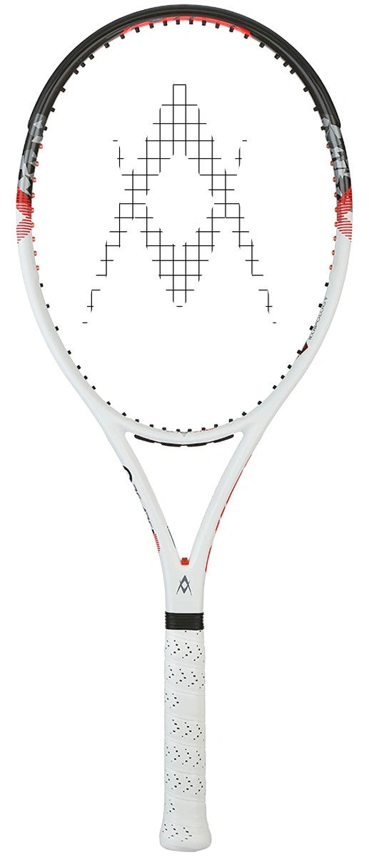 Völkl V-Sense 6 - 2016