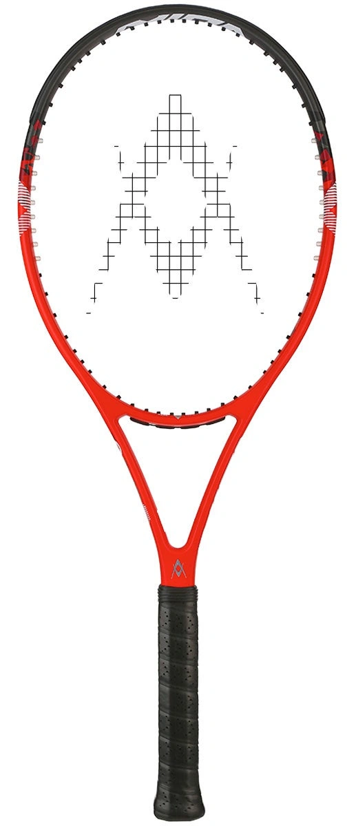 Völkl V-Sense 8 285g - 2016
