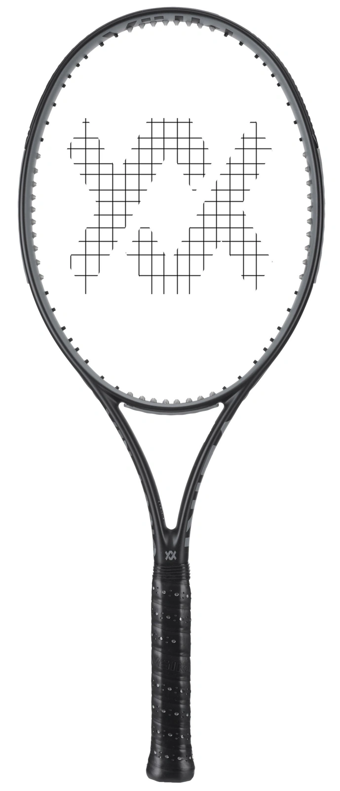 Völkl V1 Classic - 2018