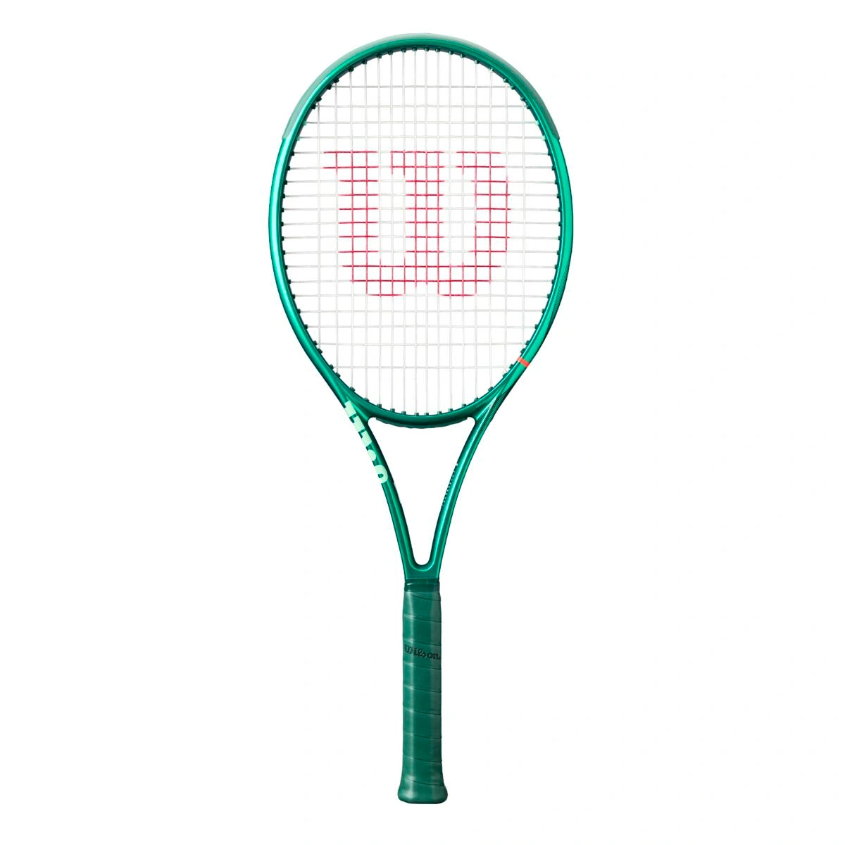 Wilson BLADE 100 V10