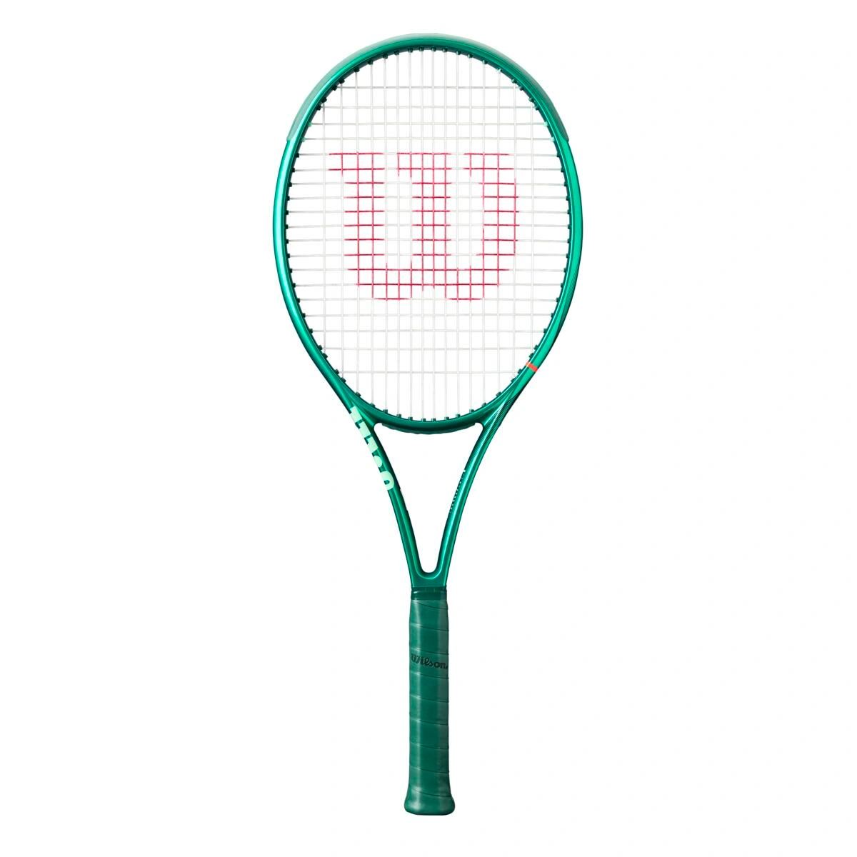 Wilson BLADE 100L V10