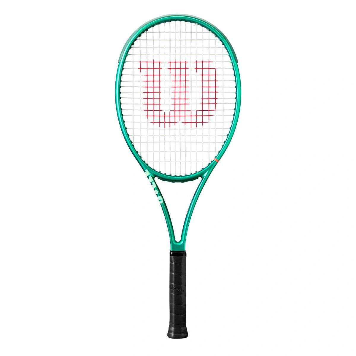 Wilson BLADE 101 TEAM V10