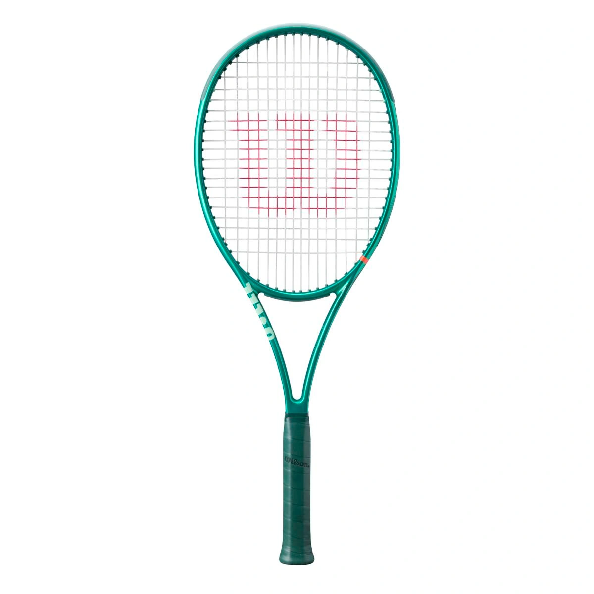 Wilson BLADE 98 16X19 V10