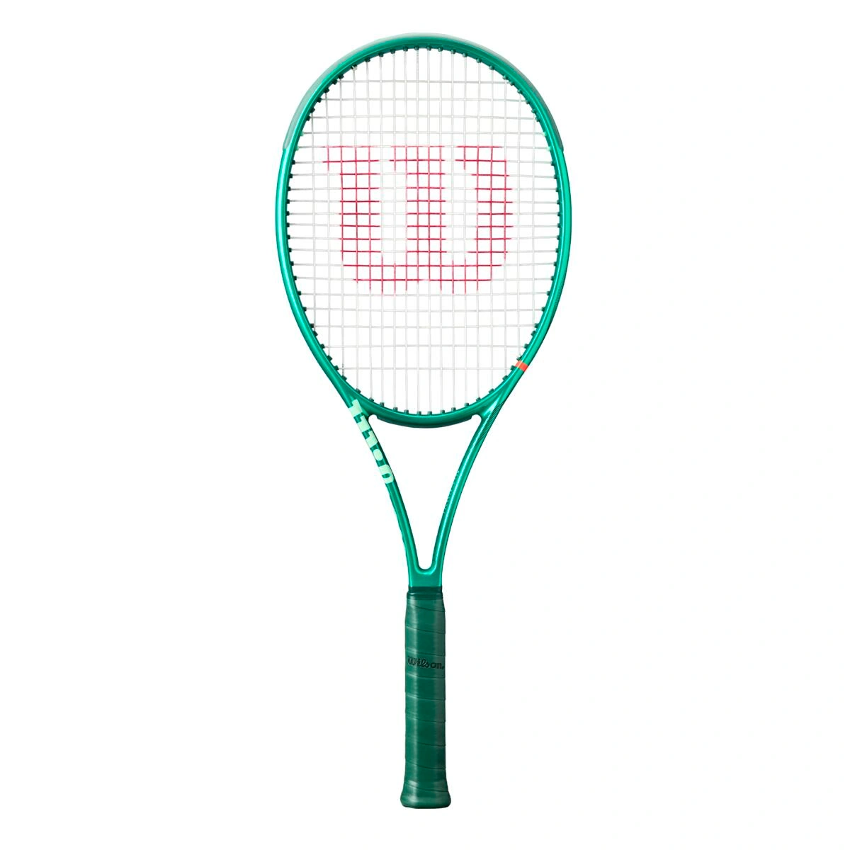 Wilson BLADE 98 18X20 V10