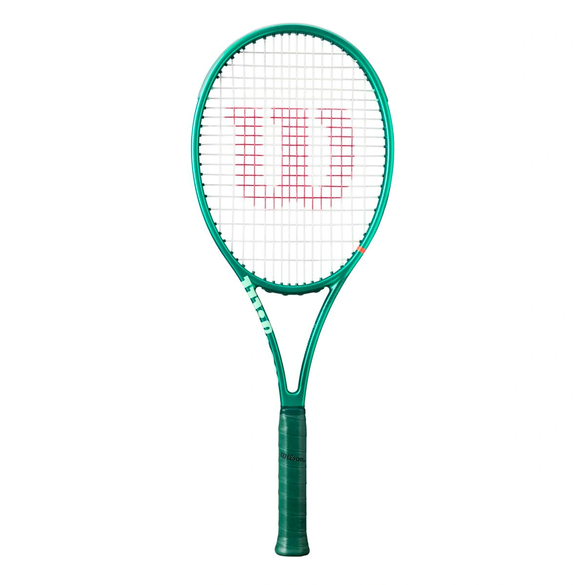 Wilson BLADE 98 PRO 16X19 V10