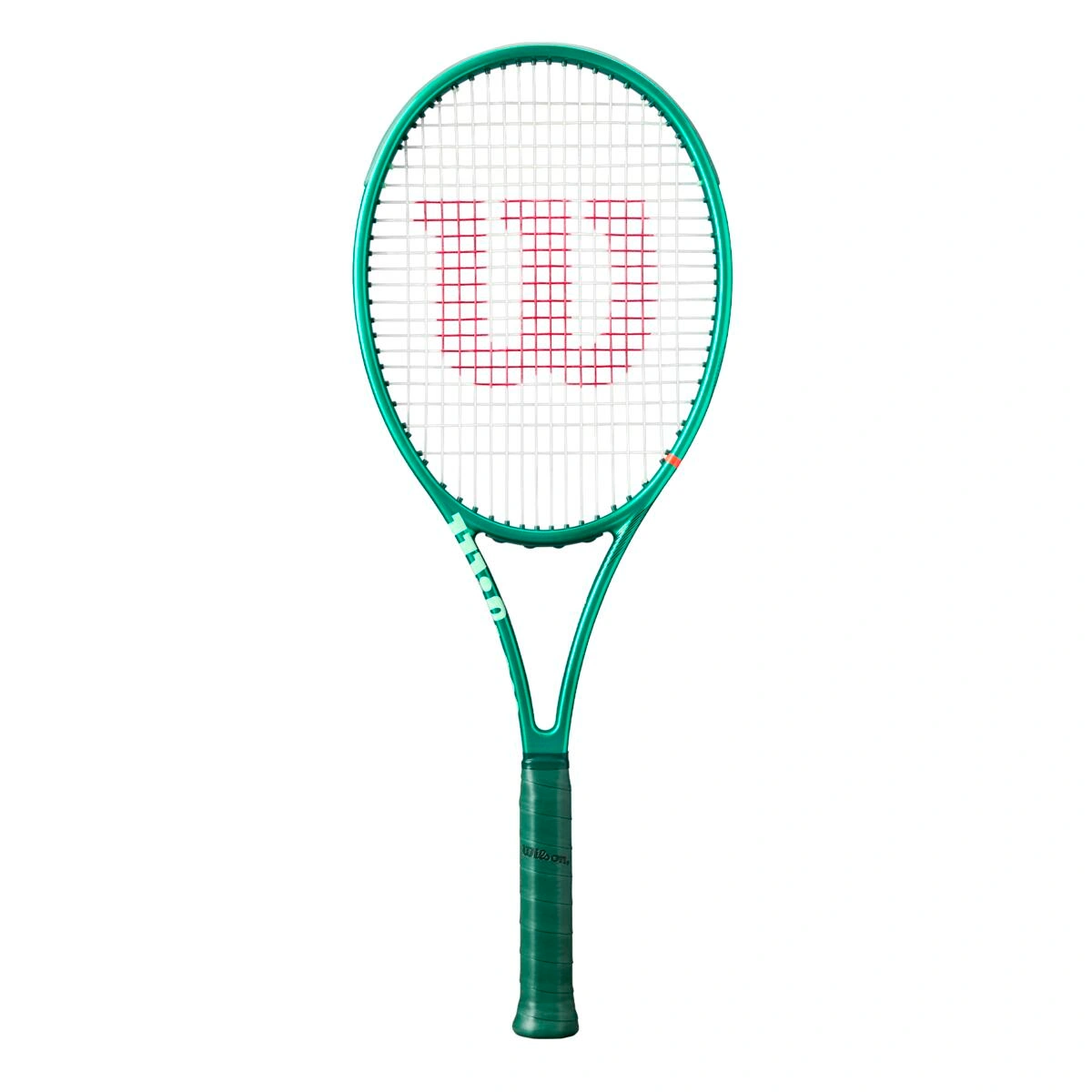 Wilson BLADE 98 PRO 18X20 V10