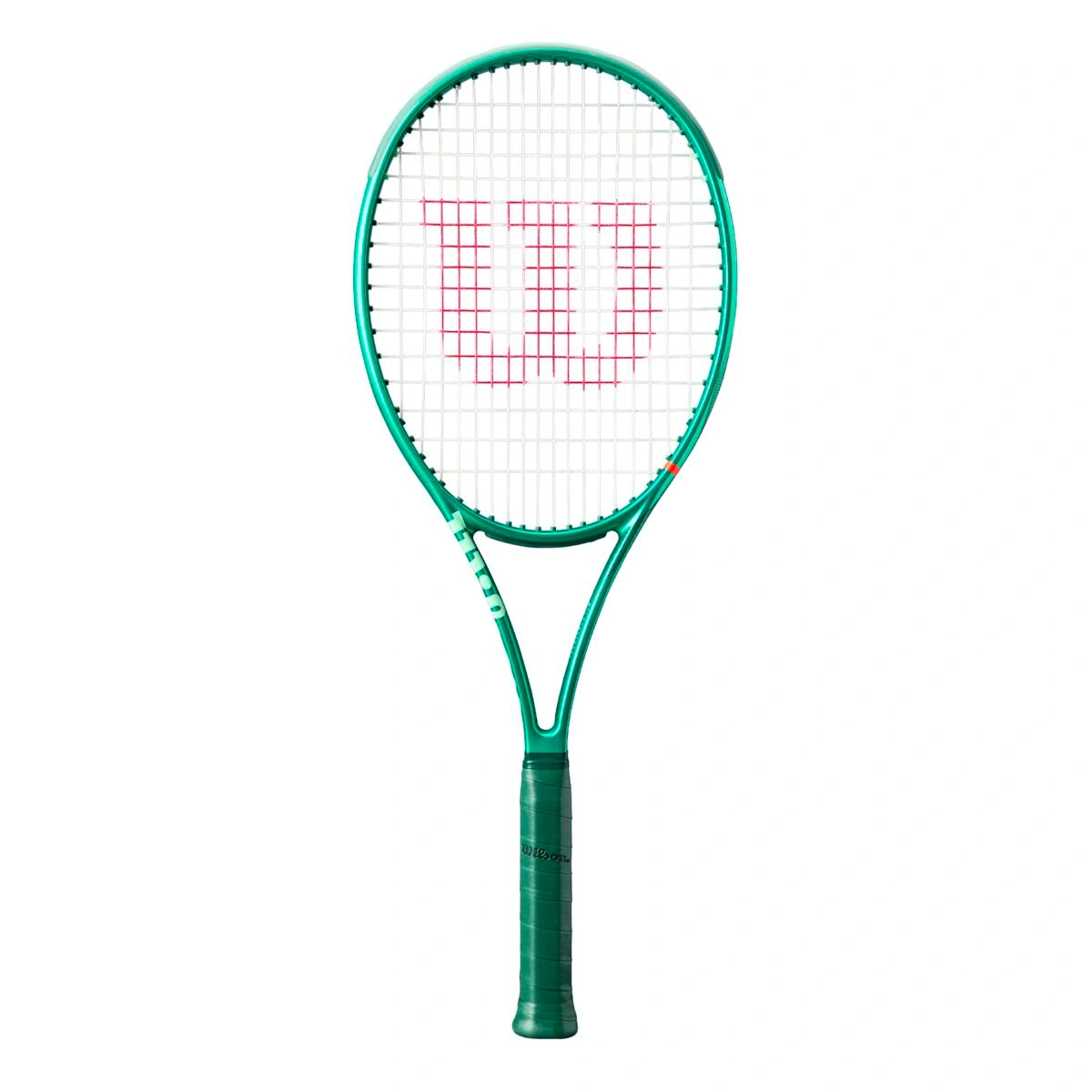 Wilson BLADE 98S V10
