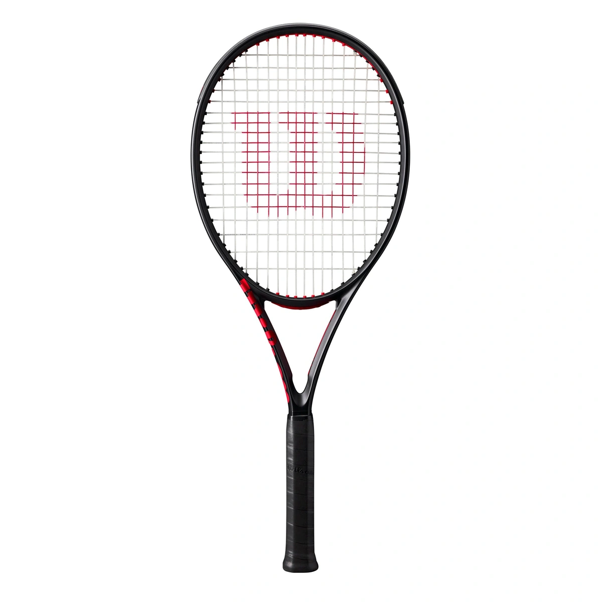 Wilson CLASH 100 V3.0
