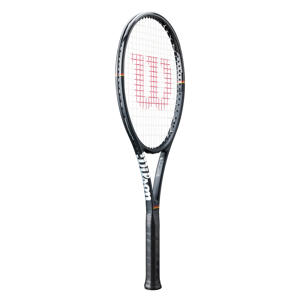 Wilson PRO STAFF 97 CLASSIC