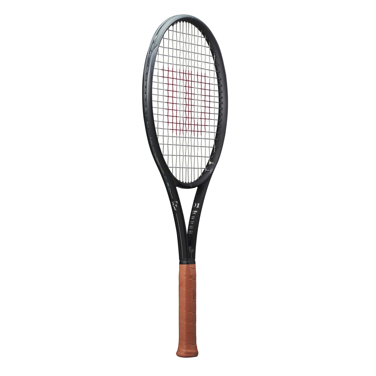 Wilson RF 01 FUTURE