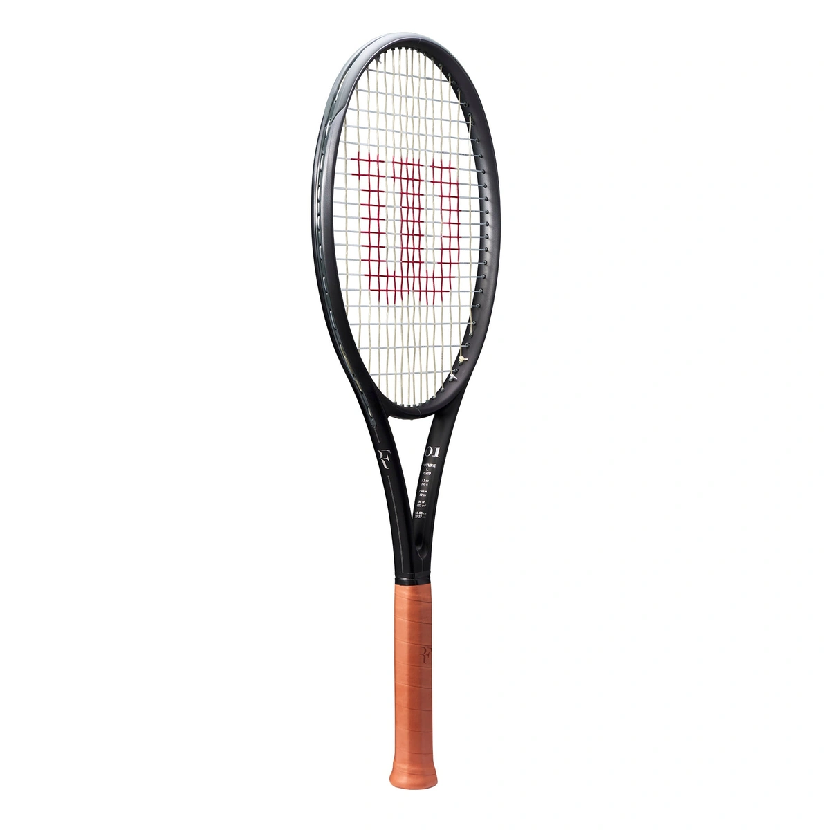 Wilson RF 01 FUTURE LITE