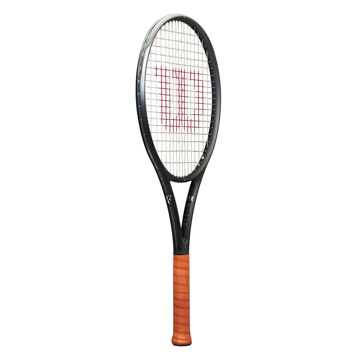 Wilson RF 01 PRO