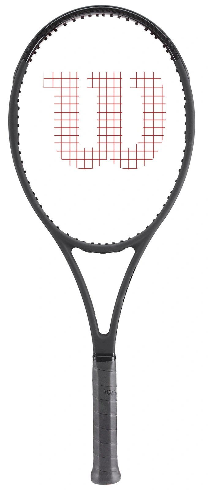 Wilson Pro Staff 97UL v13 - 2020
