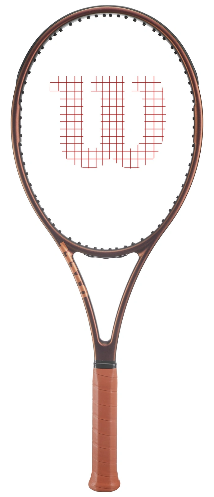 Wilson Pro Staff 97L v14 - 2023