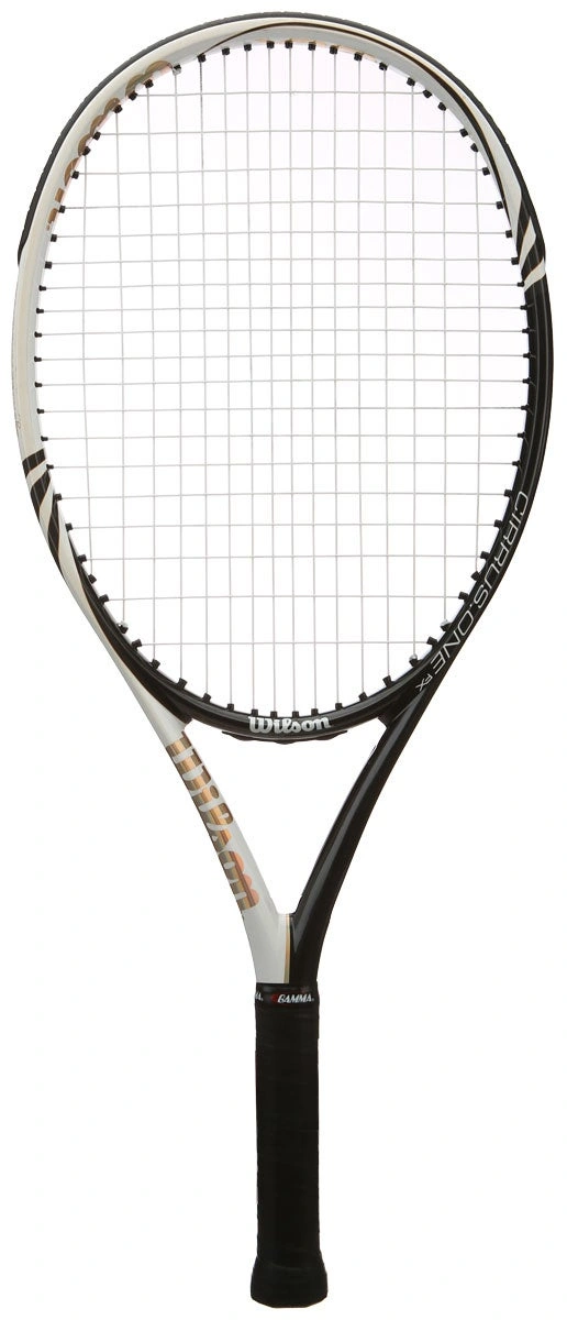 Wilson BLX Cirrus One