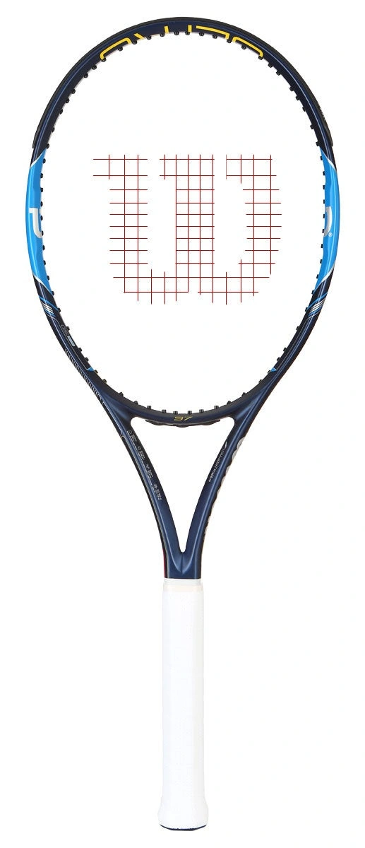 Wilson Ultra 97 - 2015