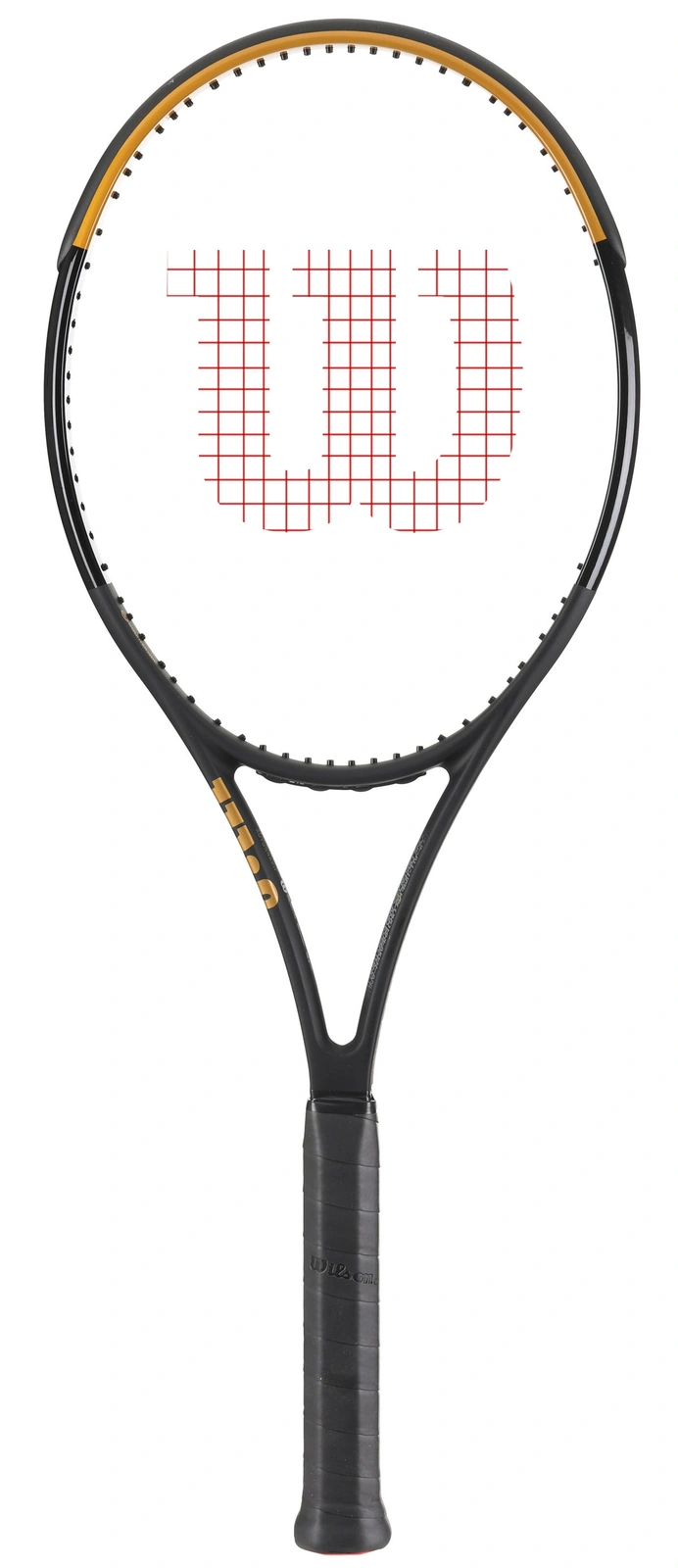 Wilson Blade SW102 Autograph - 2020