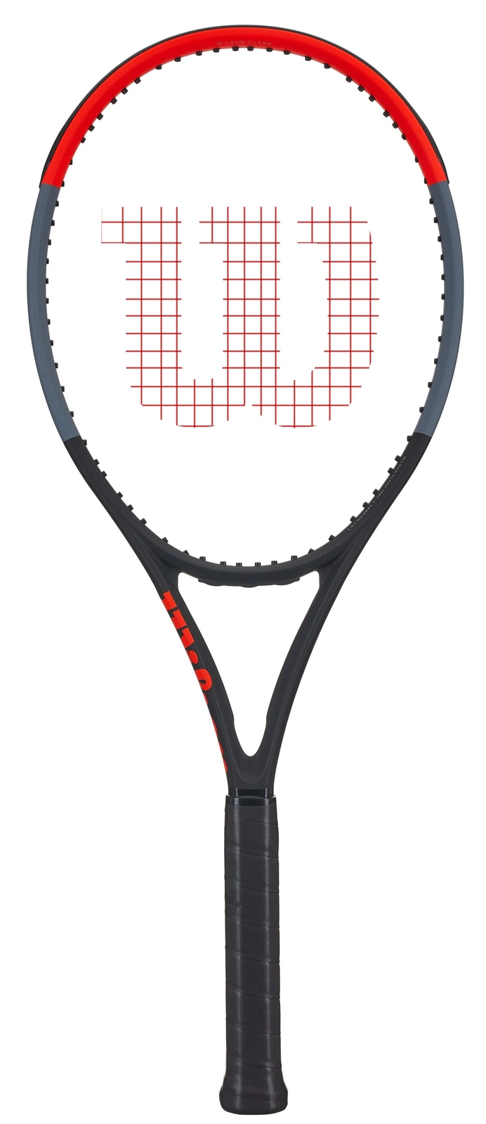 Wilson Clash 100L - 2019