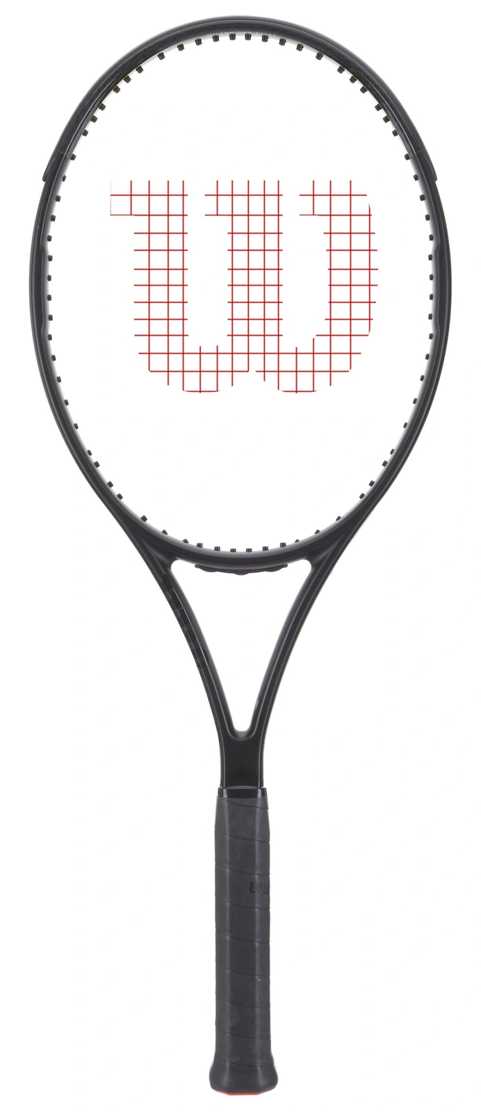 Wilson Pro Staff Six.One 100 v13 - 2021
