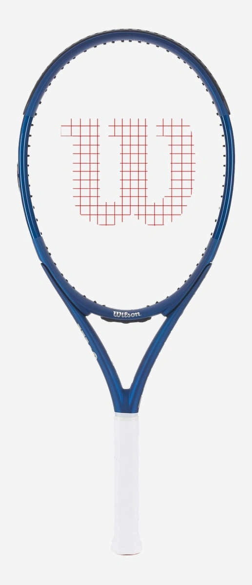 Wilson Triad Three - 2021