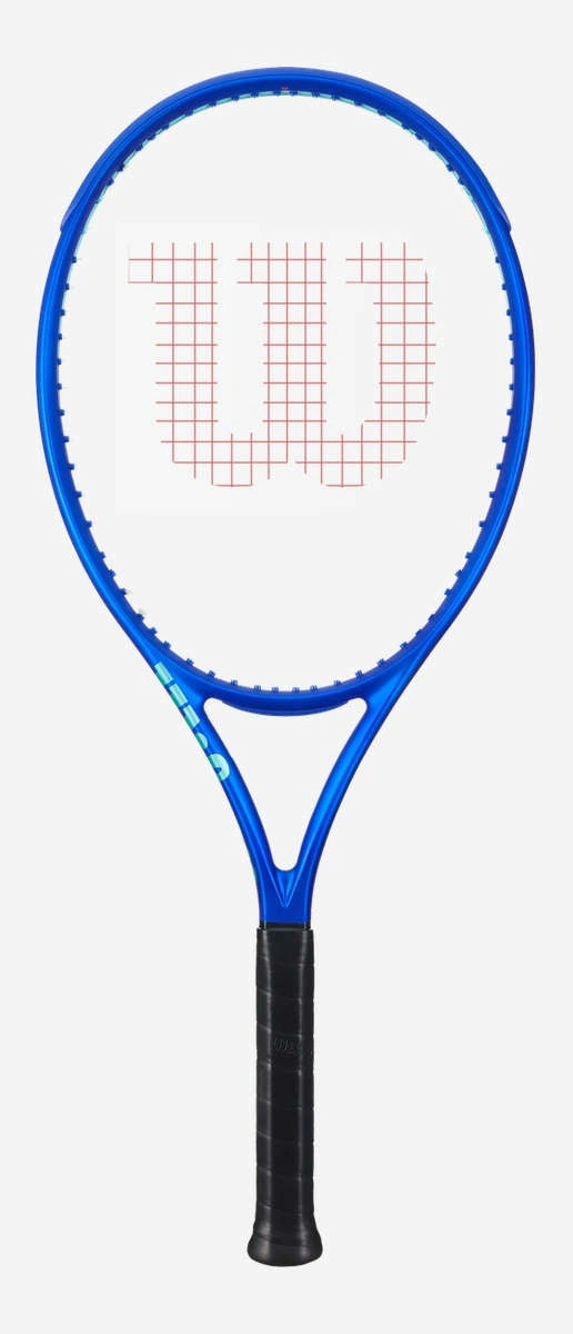 Wilson Ultra 111 v5 - 2025