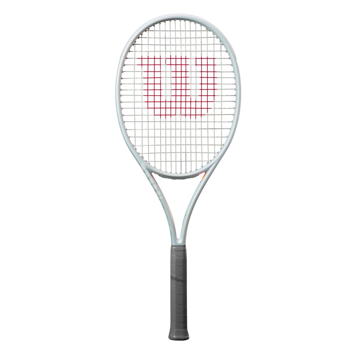 Wilson SHIFT 99 V1.0