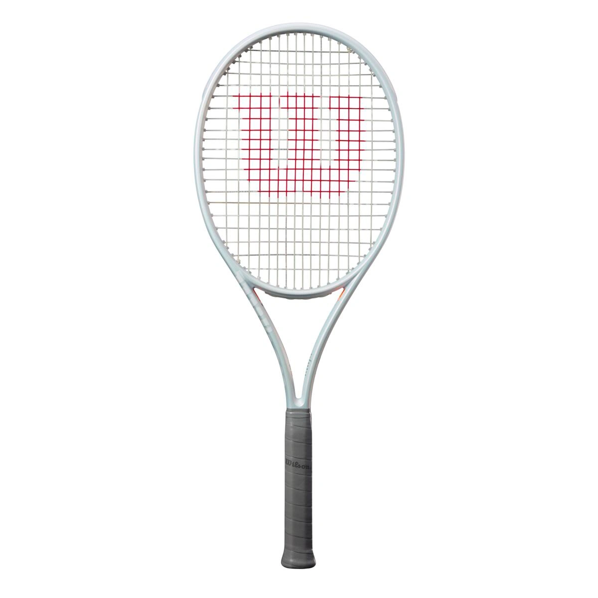 Wilson SHIFT 99L V1.0
