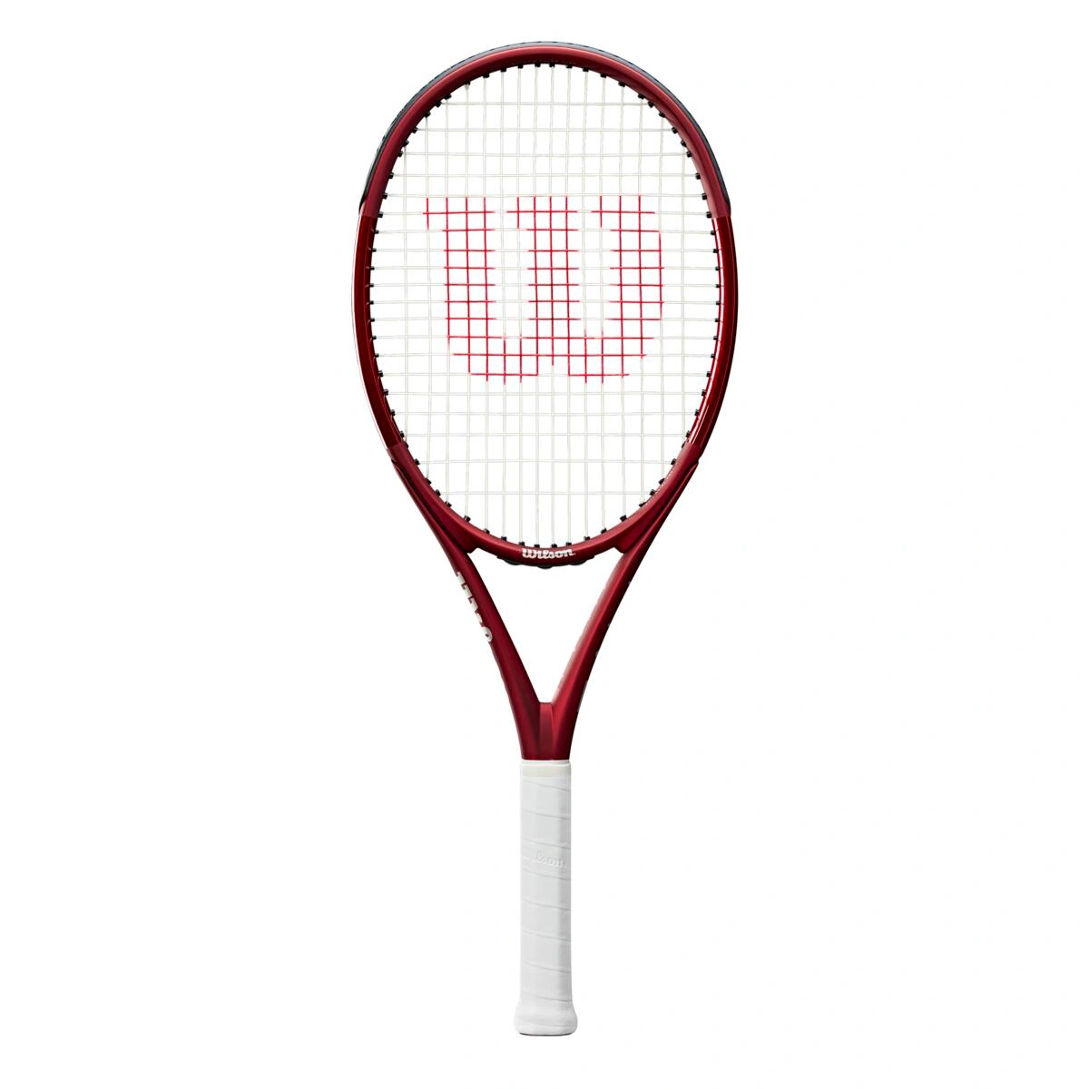 Wilson TRIAD FIVE
