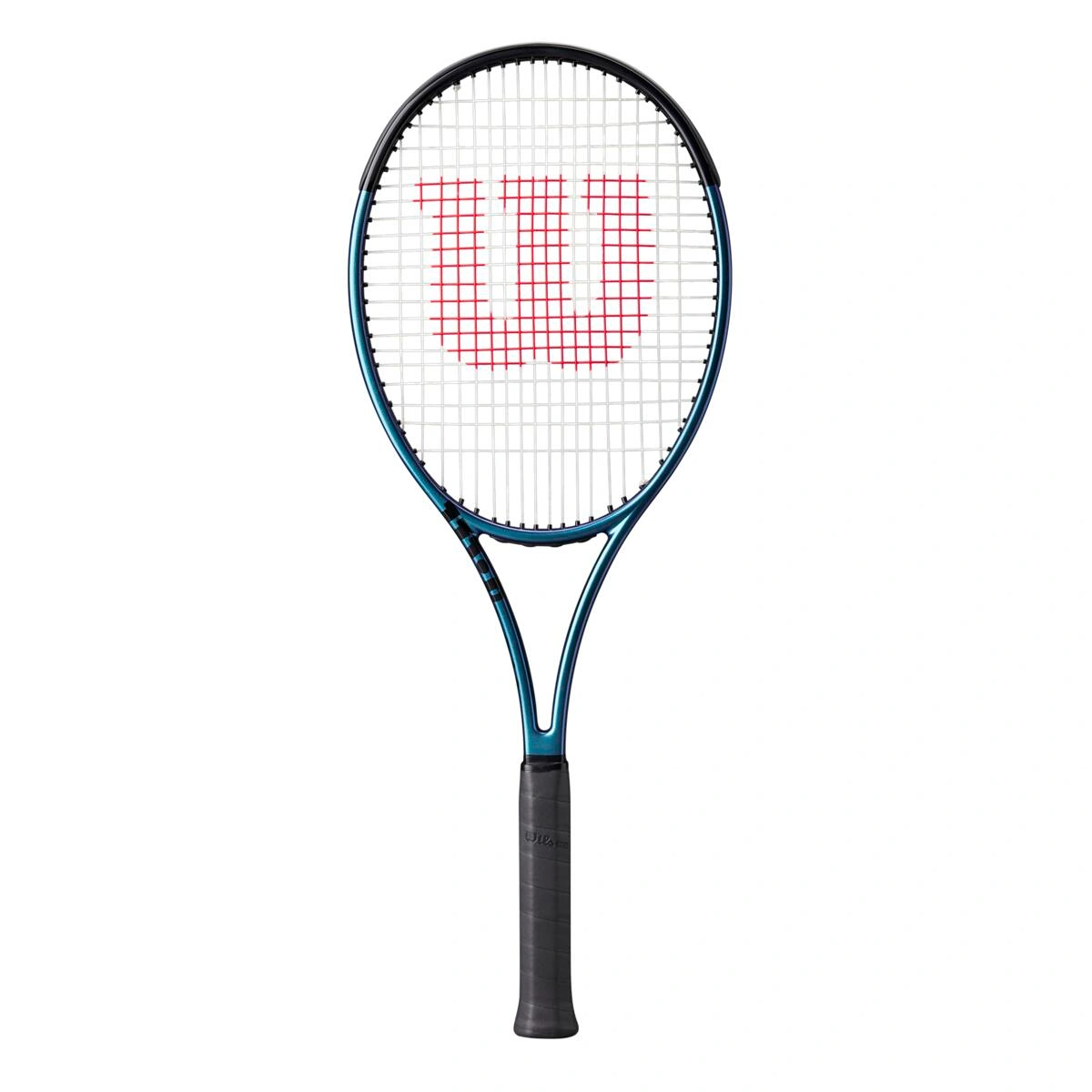 Wilson ULTRA PRO 18X20 V4.0