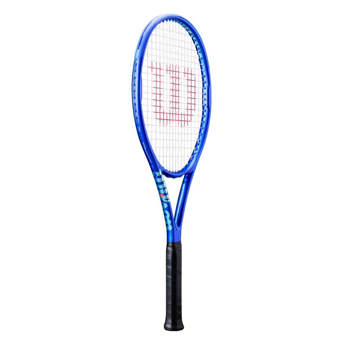 Wilson ULTRA TOUR 95 QZ V5