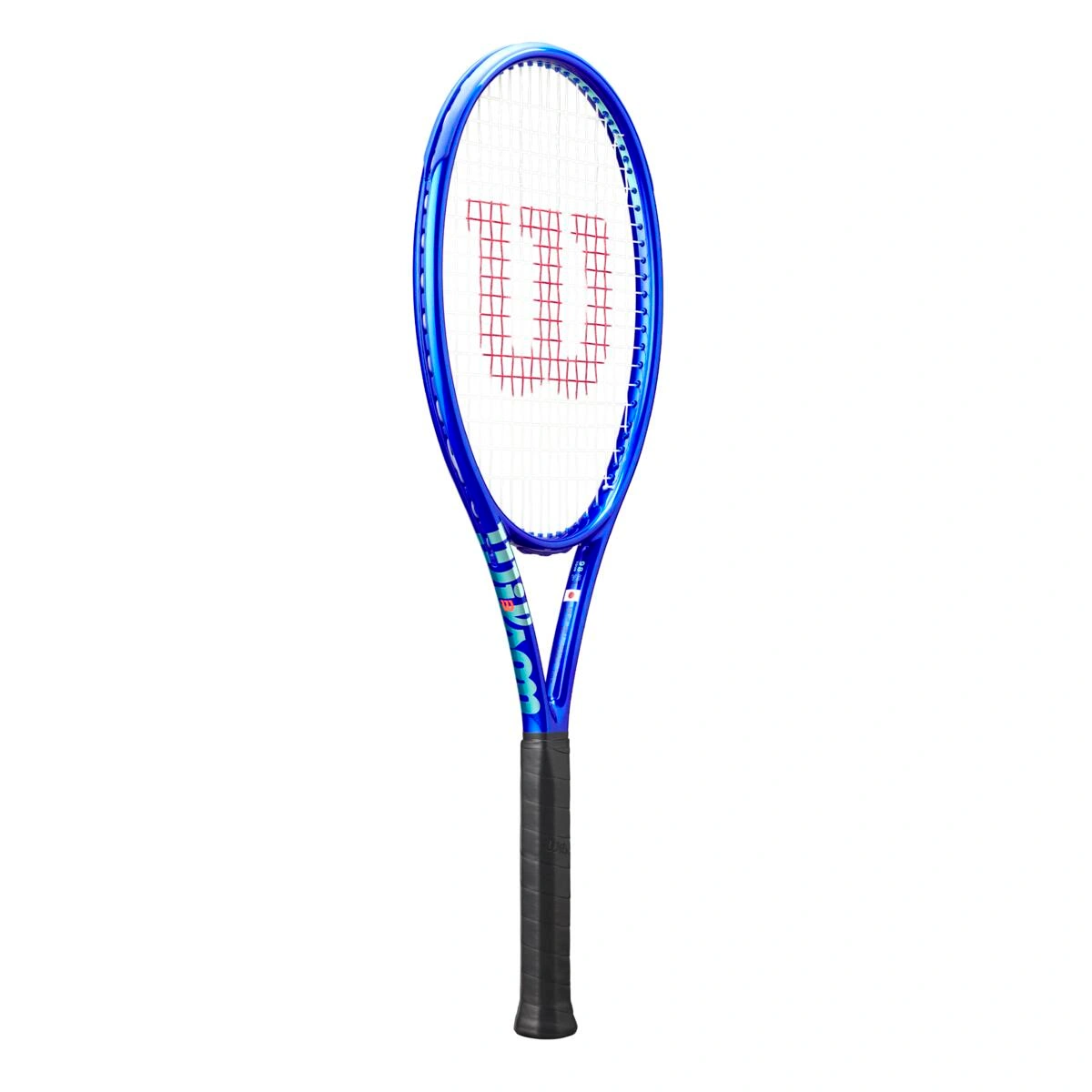 Wilson ULTRA TOUR 98 V5