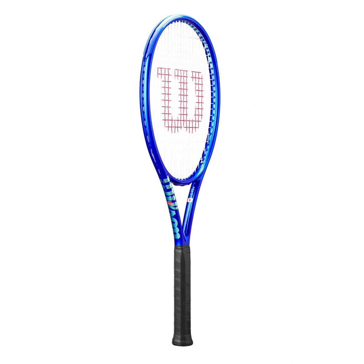 Wilson ULTRA TOUR 98J V5
