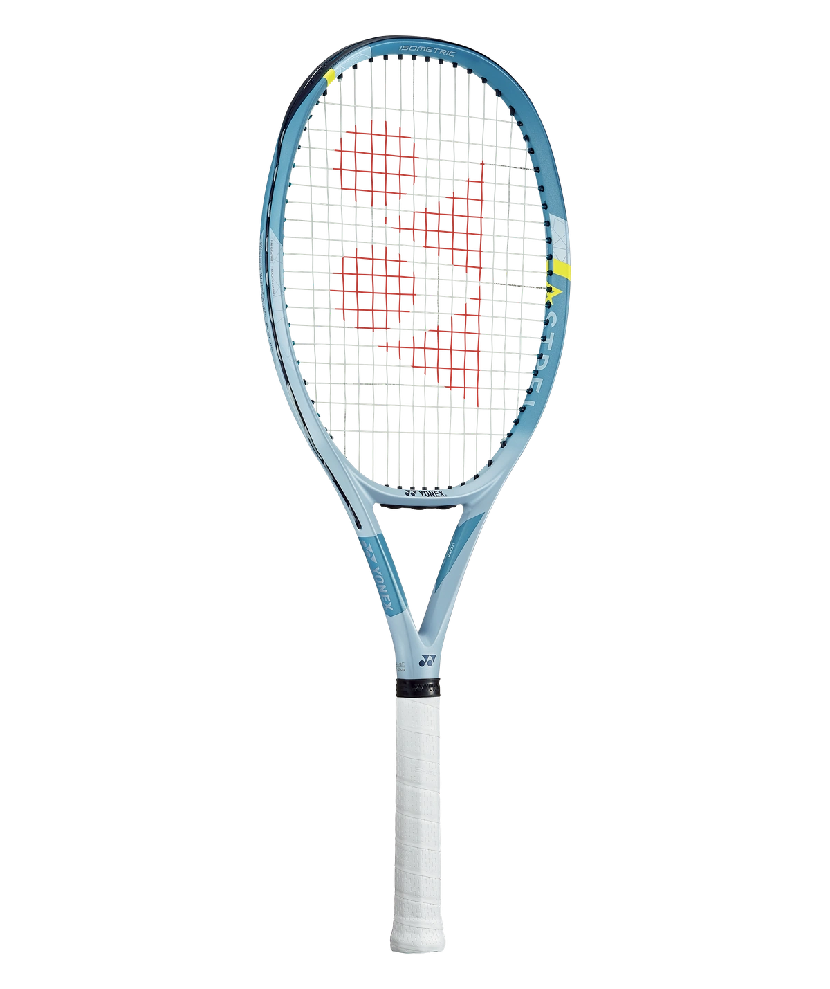 Yonex ASTREL 100