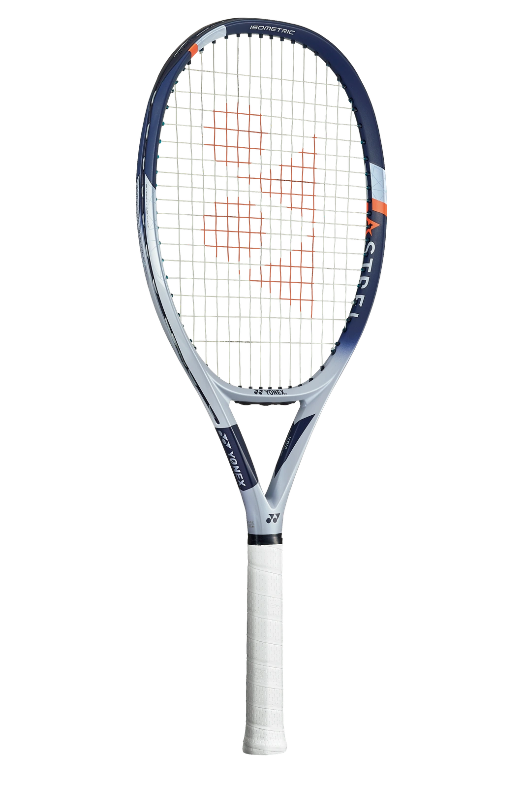 Yonex ASTREL 105