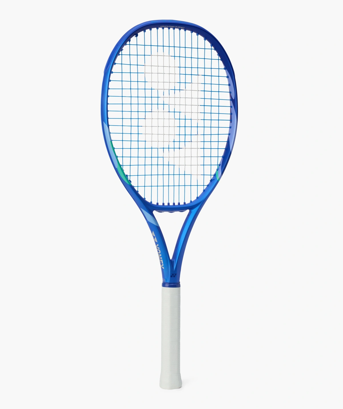 Yonex EZONE α