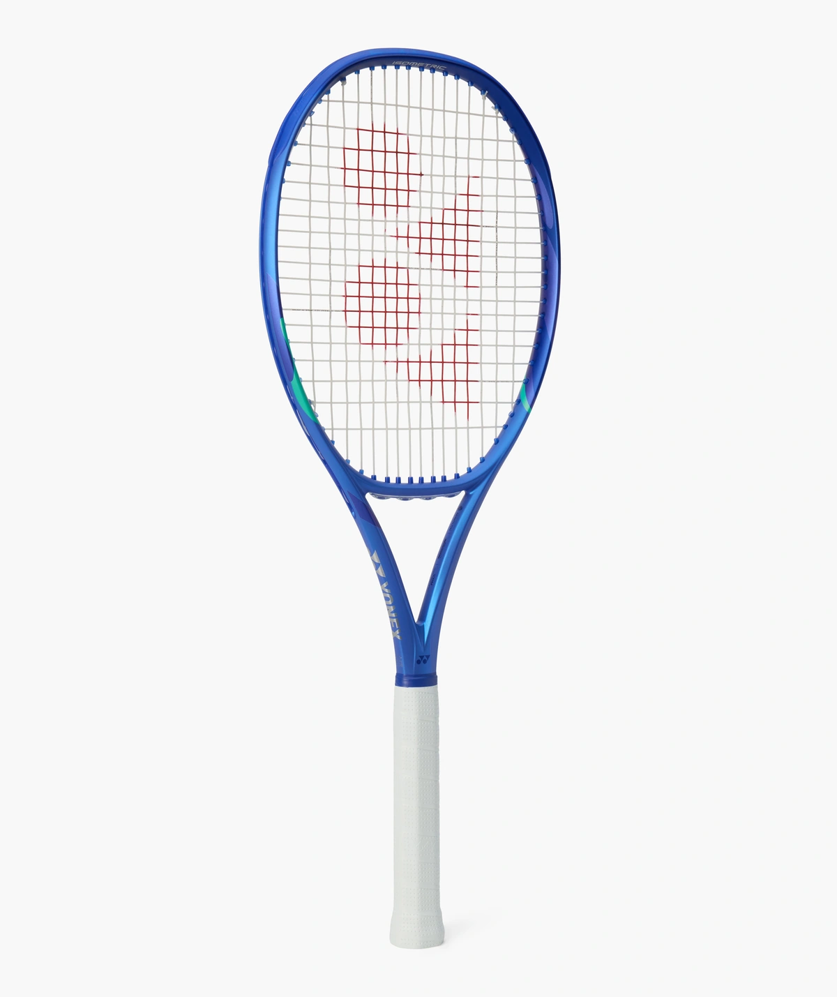 Yonex EZONE 98+