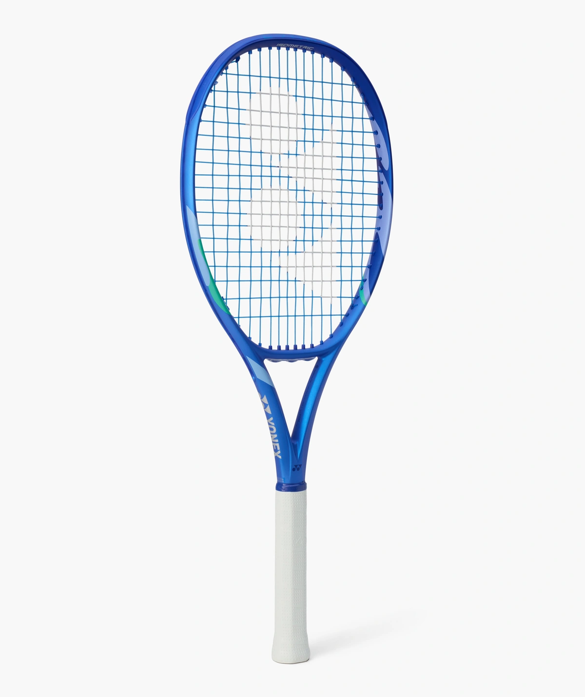 Yonex EZONE α L