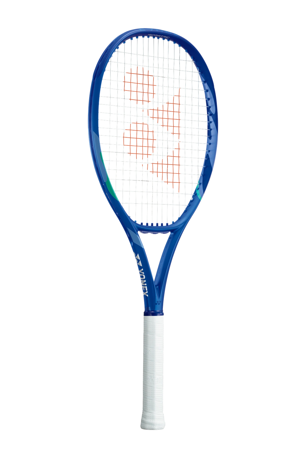 Yonex EZONE α SL