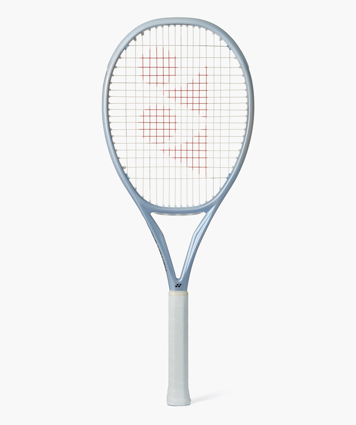 Yonex MUSE 100L