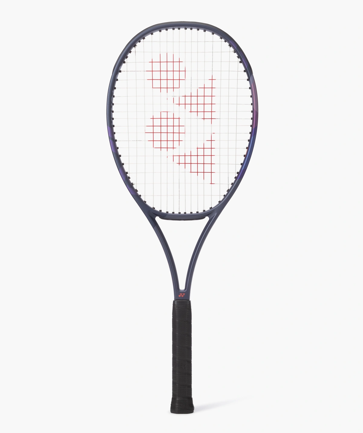 Yonex PERCEPT 100