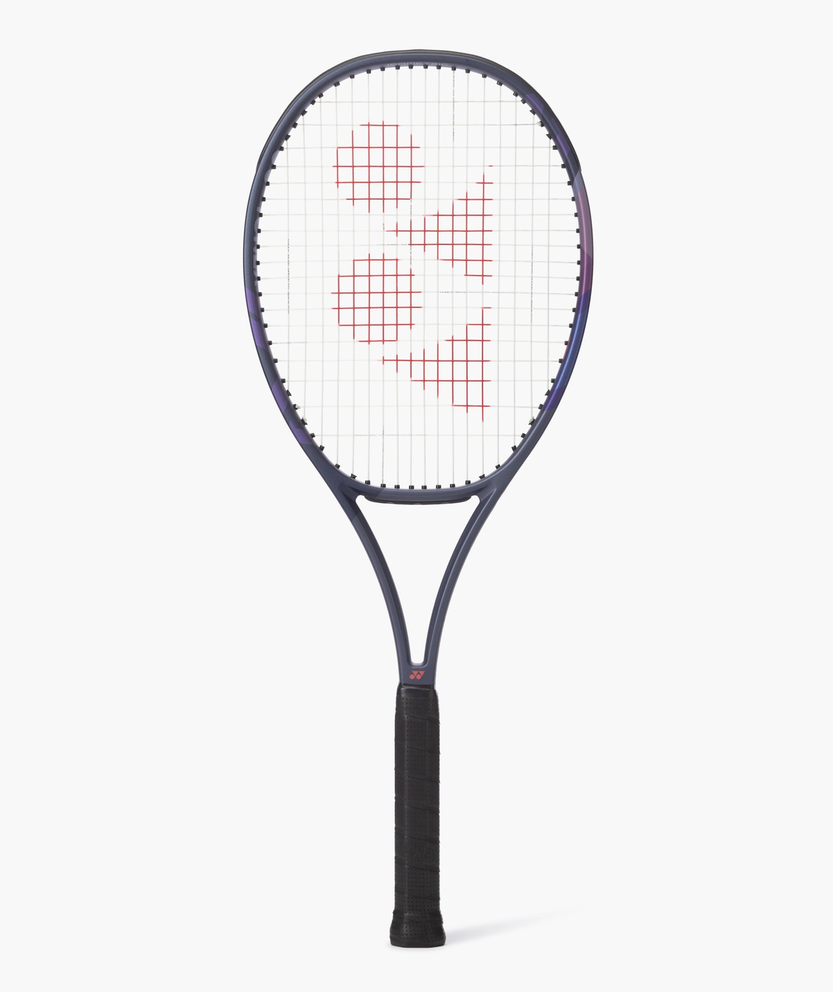 Yonex PERCEPT 100D