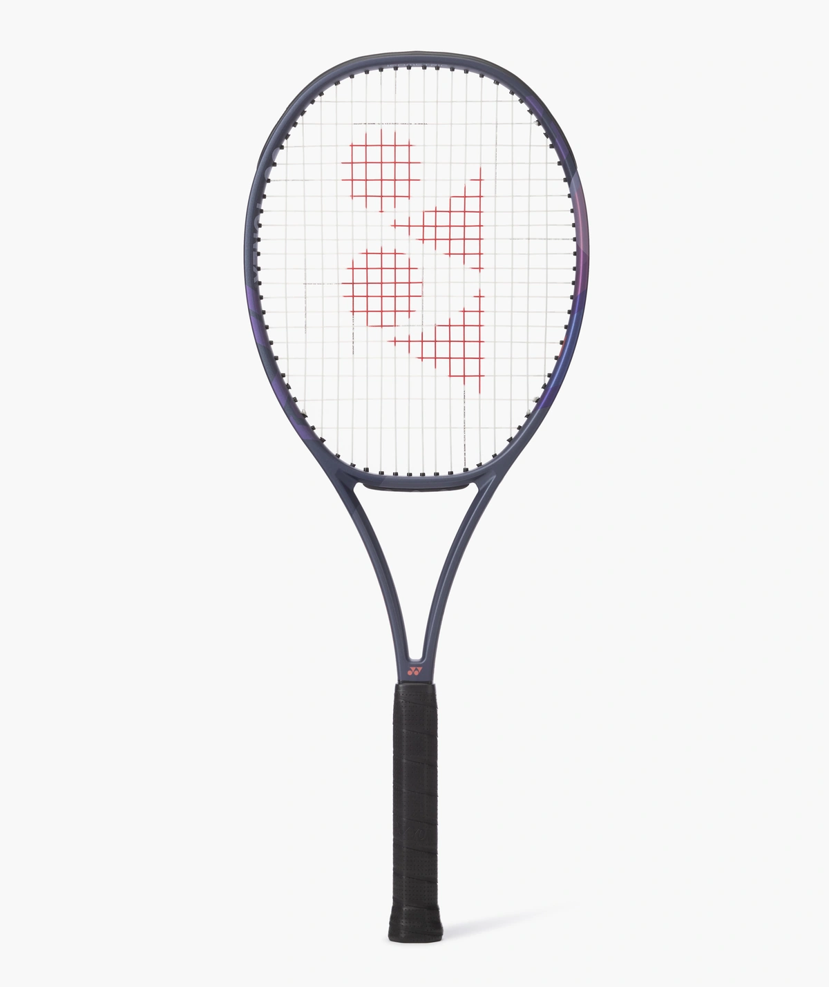 Yonex PERCEPT 97D
