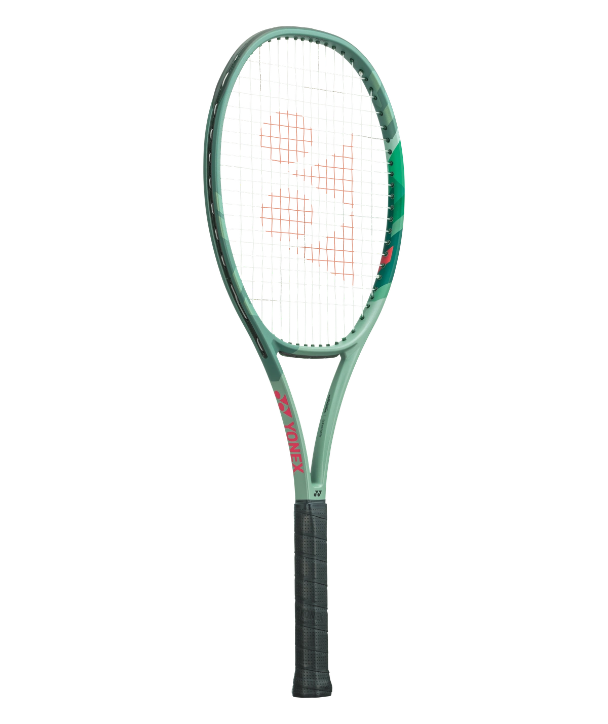 Yonex PERCEPT 97H