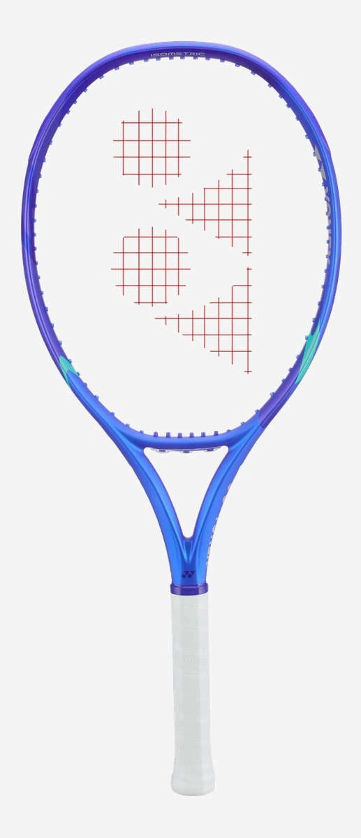 Yonex EZONE 110 - 2025