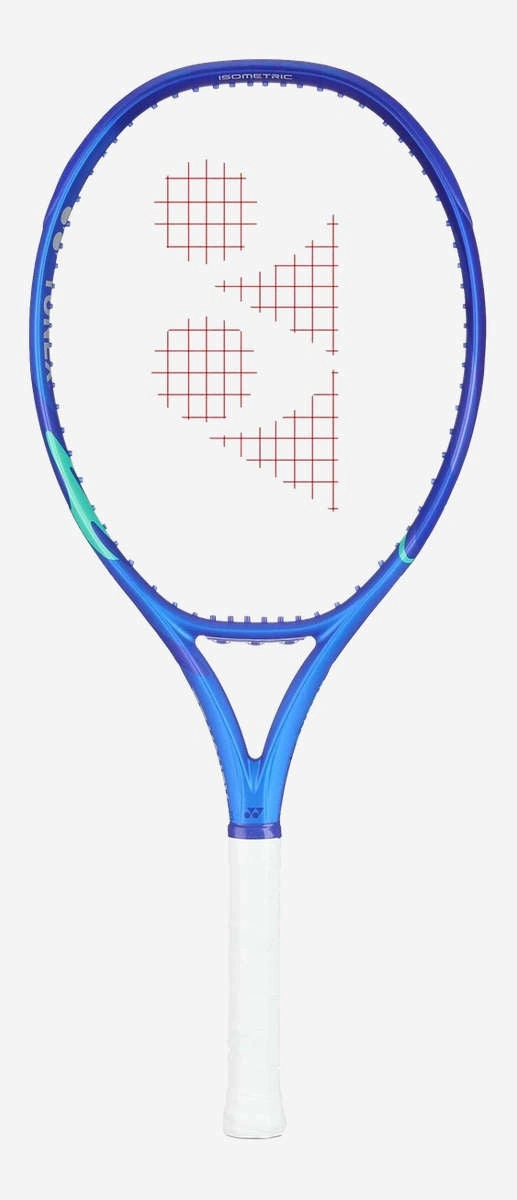 Yonex EZONE 115 - 2025